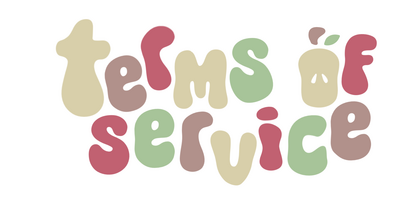 art by @reiwwan on x